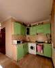Сдам 2-комнатную квартиру в Москве, м. Пражская, Кировоградская ул. 24к1, 62 м²