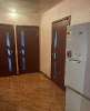 Сдам комнату в 3-к квартире в Москве, м. Улица Скобелевская, Скобелевская ул. 10, 11 м²