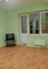 Сдам 1-комнатную квартиру, Зеленоград к119, 36 м²