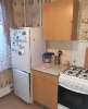 Сдам 1-комнатную квартиру в Москве, м. Домодедовская, . 132к3, 33 м²