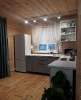 Сдам дом в Москве, м. Аннино, Варшавское ш. 170Г, 80 м², 7 соток