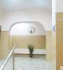 Сдам 2-комнатную квартиру, ул. Новаторов 36к5, 58 м²