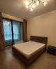 Сдам 1-комнатную квартиру, 2-й пер. Петра Алексеева 5, 40 м²