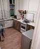 Сдам 3-комнатную квартиру в Москве, м. Тушинская, ул. Мещерякова 2к2, 75 м²