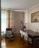 Сдам 2-комнатную квартиру в Москве, м. Планерная, Планерная ул. 16к4, 43 м²