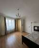 Сдам 2-комнатную квартиру, ул. Мнёвники 23, 56 м²