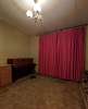 Сдам комнату в 3-к квартире, Ленинский пр-т 95, 25 м²