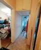 Сдам 2-комнатную квартиру в Москве, м. Перово, 3-я Владимирская ул. 16, 42 м²