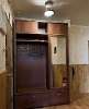 Сдам 3-комнатную квартиру в Москве, м. Люблино, ул. Маршала Кожедуба 4, 93.2 м²
