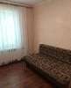Сдам комнату в 3-к квартире, Большая Косинская ул. 16к1, 12 м²