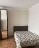 Сдам 1-комнатную квартиру в Москве, м. Римская, Новорогожская ул. 8, 36.7 м²