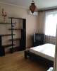 Сдам 1-комнатную квартиру в Москве, м. Бабушкинская, Печорская ул. 1, 40 м²