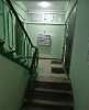 Сдам комнату в 3-к квартире в Москве, м. Хорошевская, Хорошёвское ш. 82, 14 м²
