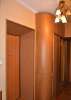 Сдам 2-комнатную квартиру в Москве, м. Шаболовская, Люсиновская ул. 53, 50 м²