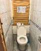 Сдам комнату в 3-к квартире в Москве, м. Отрадное, Отрадная ул. 18В, 17 м²