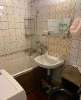 Сдам 2-комнатную квартиру, ул. Михайлова 7, 47 м²