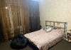 Сдам комнату в 3-к квартире в Москве, м. Бибирево, ул. Лескова 25, 18 м²