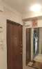 Сдам 2-комнатную квартиру, Сколковское ш. 8, 38.2 м²