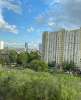 Сдам 1-комнатную квартиру в Москве, м. Беговая, Хорошёвское ш. 48, 40 м²