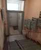 Сдам 1-комнатную квартиру в Москве, м. Бабушкинская, пр. Шокальского 12, 36.4 м²