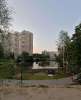Сдам 2-комнатную квартиру, Синявинская ул. 11к1, 60 м²