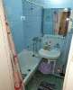 Сдам 2-комнатную квартиру в Москве, м. Свиблово, Берингов пр. 6к2, 44 м²