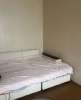Сдам 1-комнатную квартиру в Москве, м. Братиславская, ул. Перерва 33, 33 м²