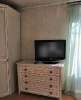 Сдам 1-комнатную квартиру, пр-т Маршала Жукова 32, 38 м²