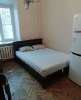 Сдам комнату в 3-к квартире в Москве, м. Алексеевская, пр-т Мира 114А, 20 м²