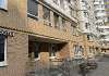 Сдам 2-комнатную квартиру в Москве, м. Царицыно, 6-я Радиальная ул. 3к6, 65.4 м²