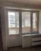 Сдам 1-комнатную квартиру в Москве, м. Кунцевская, Кастанаевская ул. 57к3, 40 м²