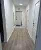 Сдам 3-комнатную квартиру, Аминьевское ш. 4Дк3литБ, 76 м²