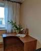 Сдам 2-комнатную квартиру в Москве, м. Кузьминки, Окская ул. 5к1, 68 м²
