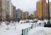 Сдам 2-комнатную квартиру в Москве, м. Бунинская аллея, Новомосковский административный округ поселение Сосенское ул. Александры Монаховой 107к1, 56 м²