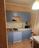 Сдам 1-комнатную квартиру, Зеленоград к107Б, 38.7 м²