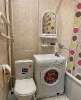 Сдам 2-комнатную квартиру, ул. Демьяна Бедного 1к2, 45 м²