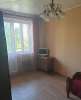 Сдам 2-комнатную квартиру в Москве, м. Алтуфьево, Алтуфьевское ш. 87, 53 м²