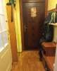 Сдам 2-комнатную квартиру, ул. Уткина 37, 45.3 м²