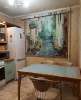 Сдам 2-комнатную квартиру, Керамический пр. 49к1, 54 м²