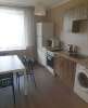 Сдам 1-комнатную квартиру, Воронежская улица 14к1, 35 м²