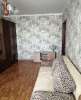 Сдам 2-комнатную квартиру, Можайское шоссе, . 37, 53 м²