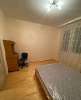 Сдам 3-комнатную квартиру, Сочинская ул. 2, 80 м²