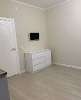 Сдам студию, ул. Маресьева 6к2, 27 м²