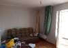 Сдам комнату в 3-к квартире в Москве, м. Бибирево, Бибиревская ул. 9, 9 м²