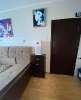 Сдам 1-комнатную квартиру, ул. Липчанского 5к1, 38.9 м²