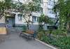 Сдам 3-комнатную квартиру в Москве, м. Люблино, ул. Головачёва, 65 м²