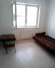 Сдам комнату в 3-к квартире, ул. Речников 22, 16 м²