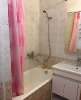 Сдам 1-комнатную квартиру в Москве, м. Новогиреево, ул. Металлургов 48к4, 35 м²