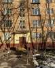 Сдам 1-комнатную квартиру, Вяземская ул. 13, 26 м²