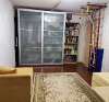 Сдам 3-комнатную квартиру в Москве, м. Дмитровская, ул. Костякова 2/6, 67 м²